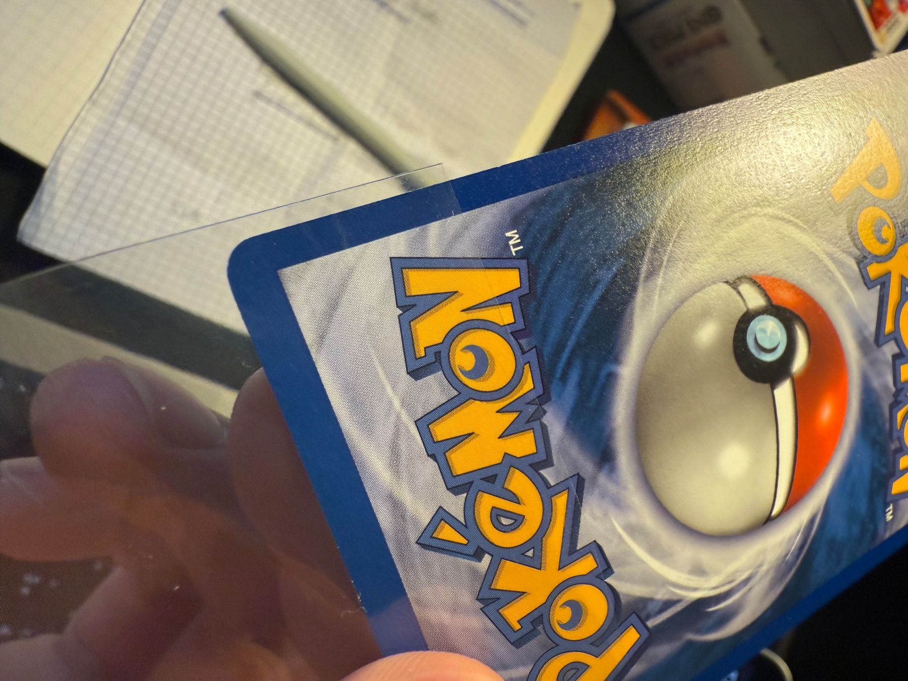 Pokémon Carte collezionabili: Pokemon Exeggutor Legendary Collection – Usato da Zürich venduto da mic_qnt9 5