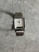 Casio Montre