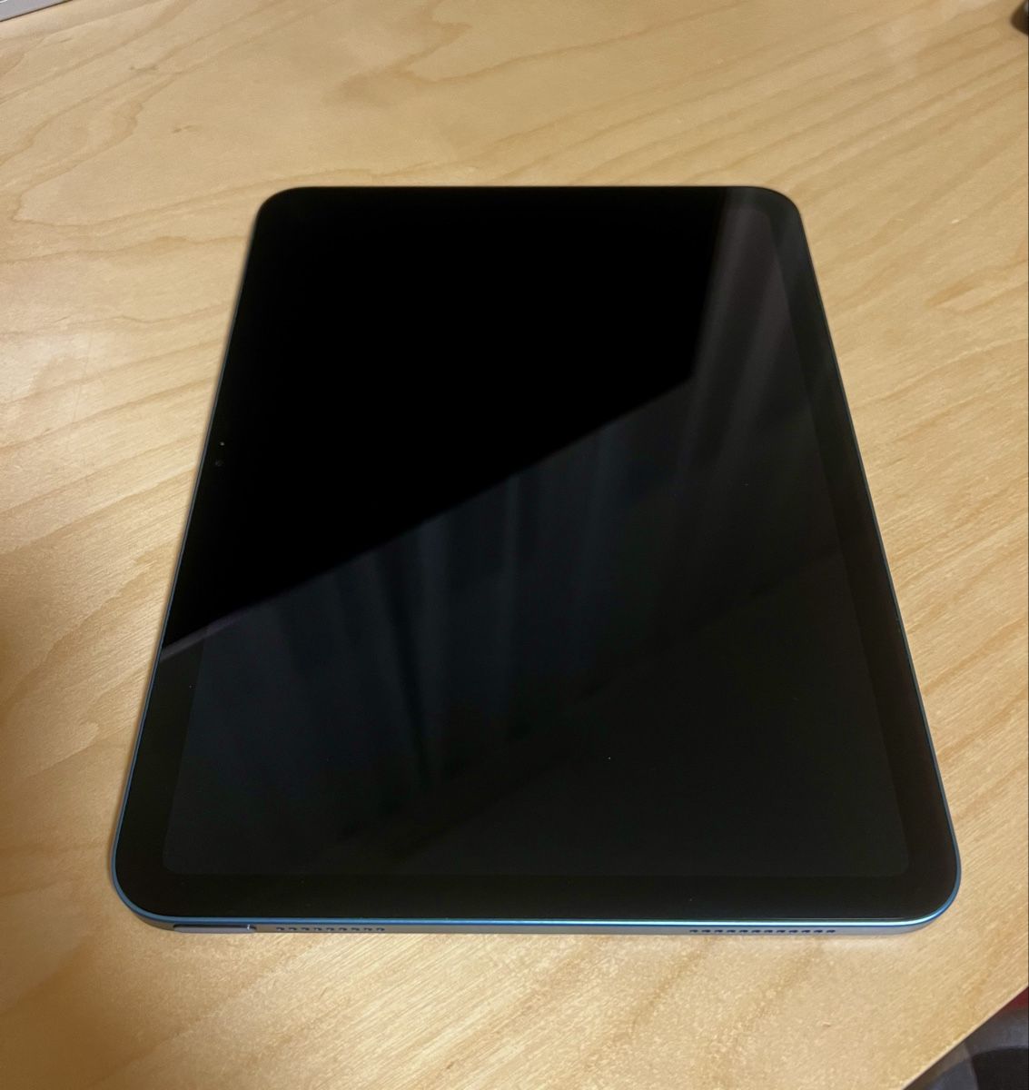 Apple Tablettes PC: Apple iPad 2024 – Neuf (Voir description) à Zürich par Melser8887 1