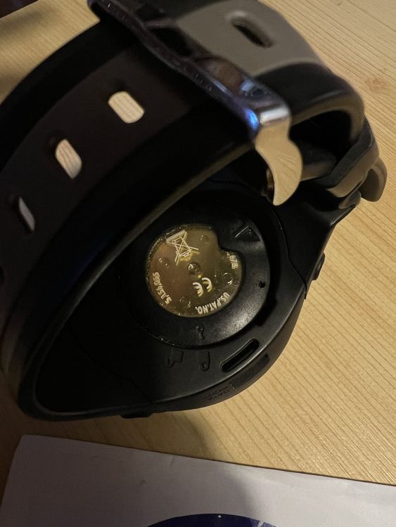 Aqualung i300 Kaufen auf Ricardo