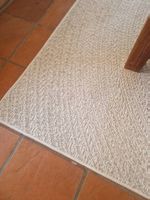 Teppich outdoor/indoor