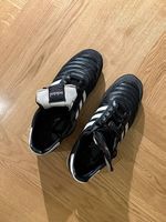 Adidas Mundial Team - Gr. 44