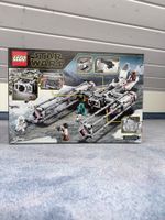 Lego Set Star Wars Nr. 75249
