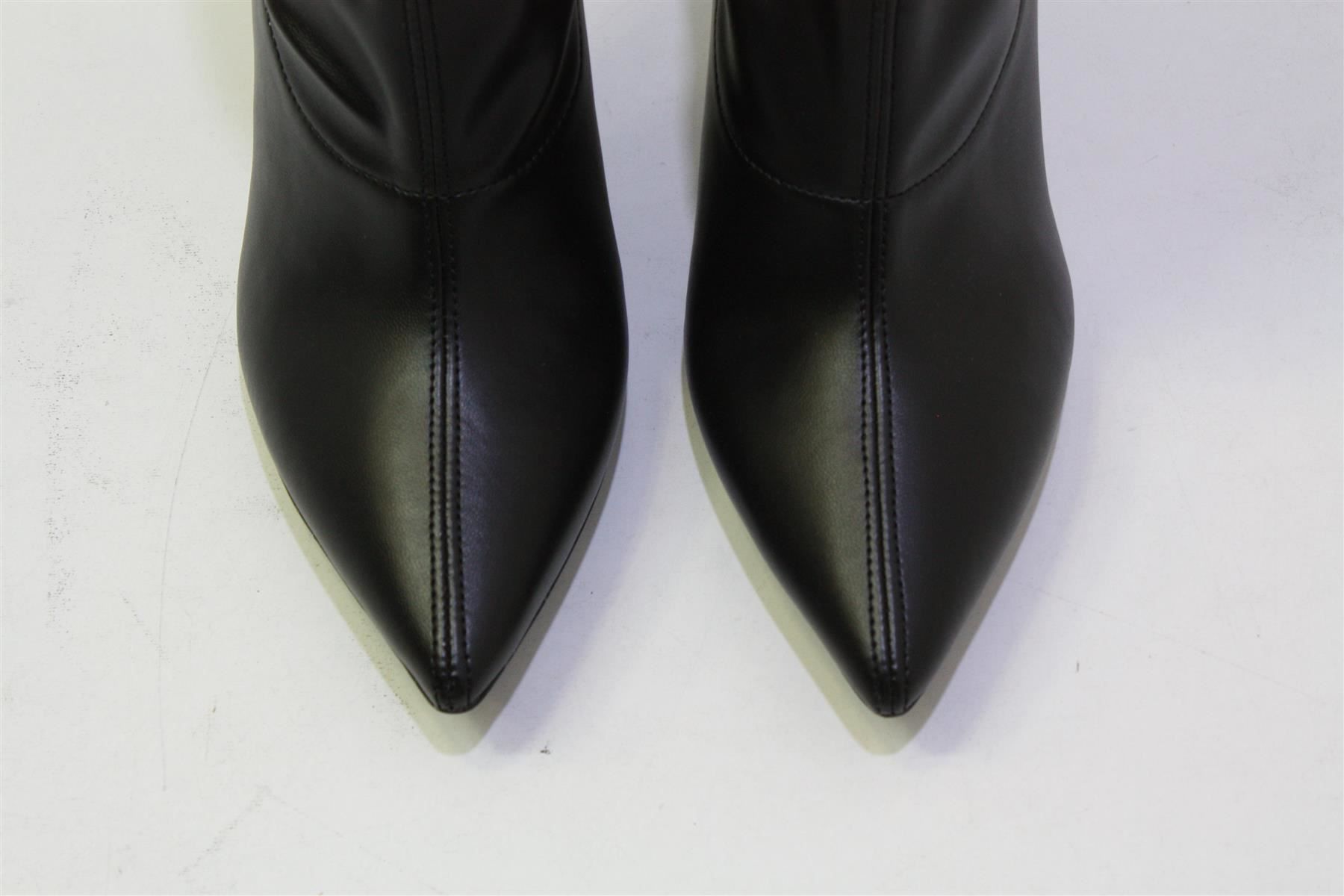 Diesel Scarpe da donna: DIESEL Stiefelette Gr. 39 (18417) – Nuovo (secondo la descrizione) da Zürich venduto da fundsachenverkauf 3