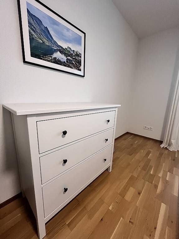 Commodes: Moderne Kommode im Skandi Style – D'occasion à Stein am Rhein par ben_58nt 2