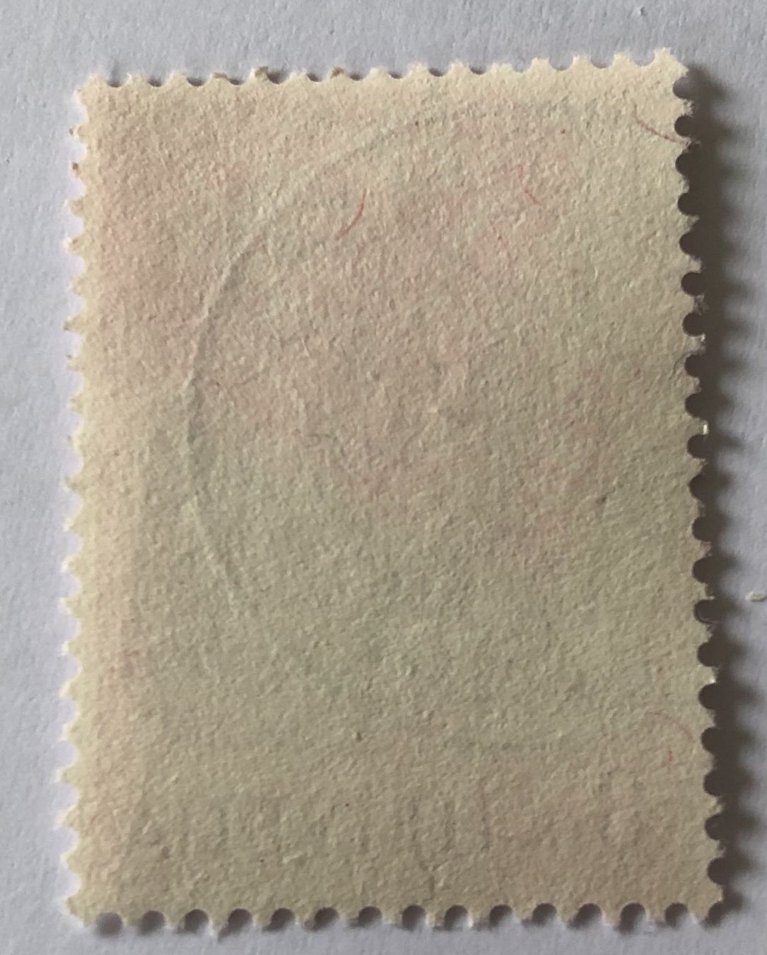 Tutti i francobolli: Nr. 381 mit Stempel – Usato da Aarau venduto da Billa007 1