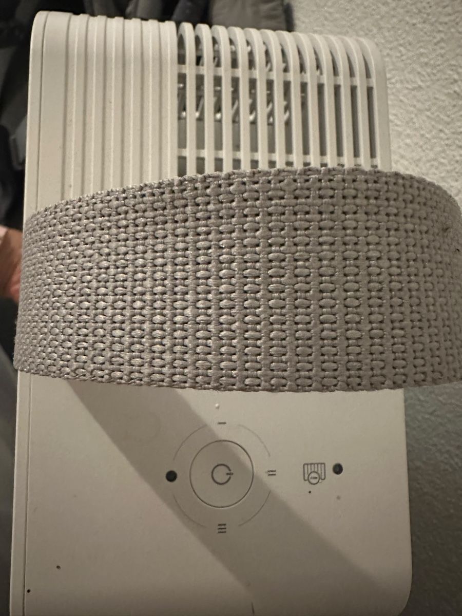Humidificateurs: Luftbefeuchter – D'occasion à Niederglatt ZH par kat_bv76 1