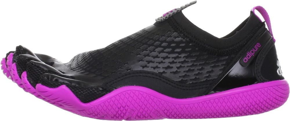 Adidas adipure trainer 1.1 deals