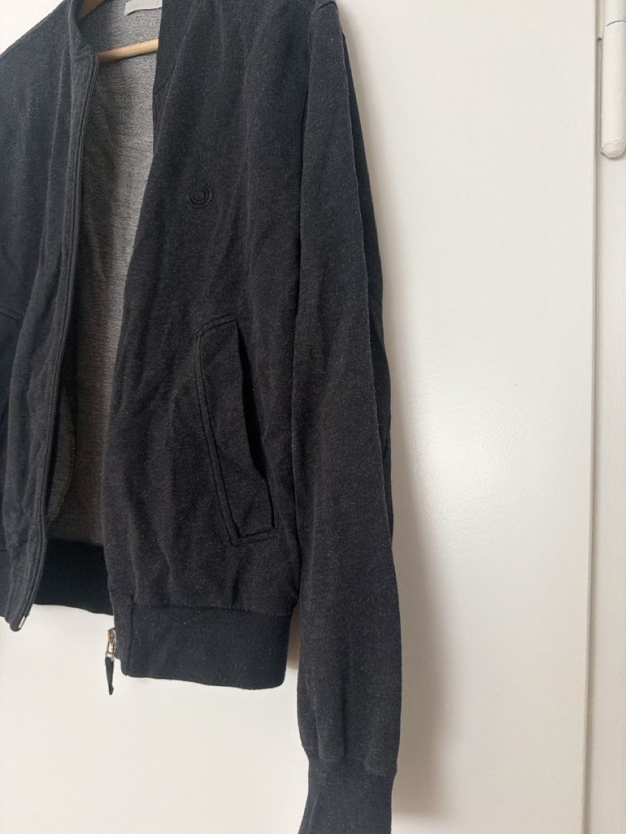 Twothirds Jacken: Twothirds - Jacke – Gebraucht aus zürich von may_yj9f 8