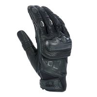 Bering Razzer Motorrad Handschuhe Neu Aktion!