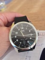 Oris Classic date XXL entre 1999 et 2002