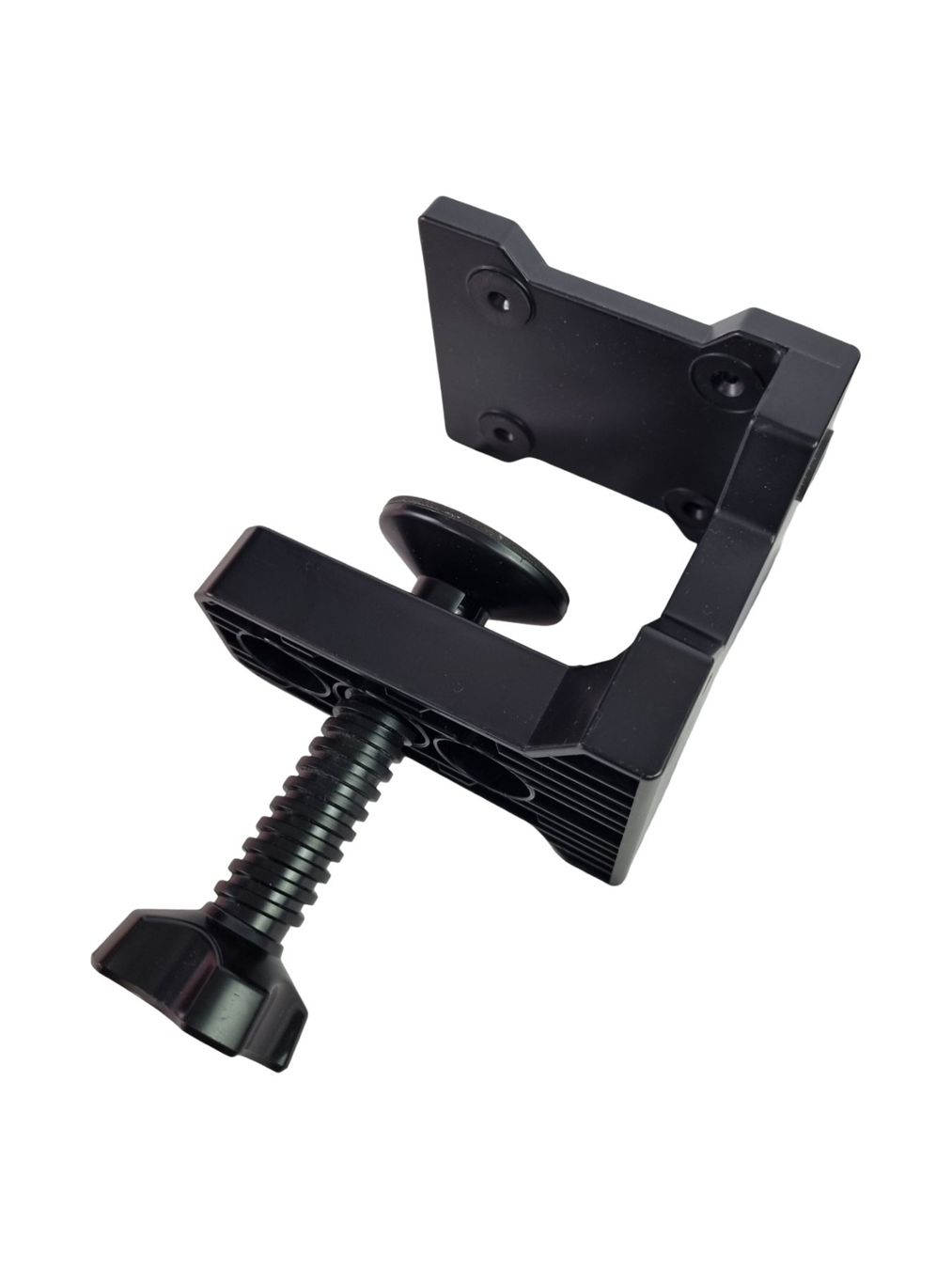 Saitek Controller: SAITEK Throttole – Usato da Wangen b. Olten venduto da Restwert_Wangen 4