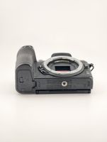 Nikon Z 50 Mirrorless Camera Body - defect 