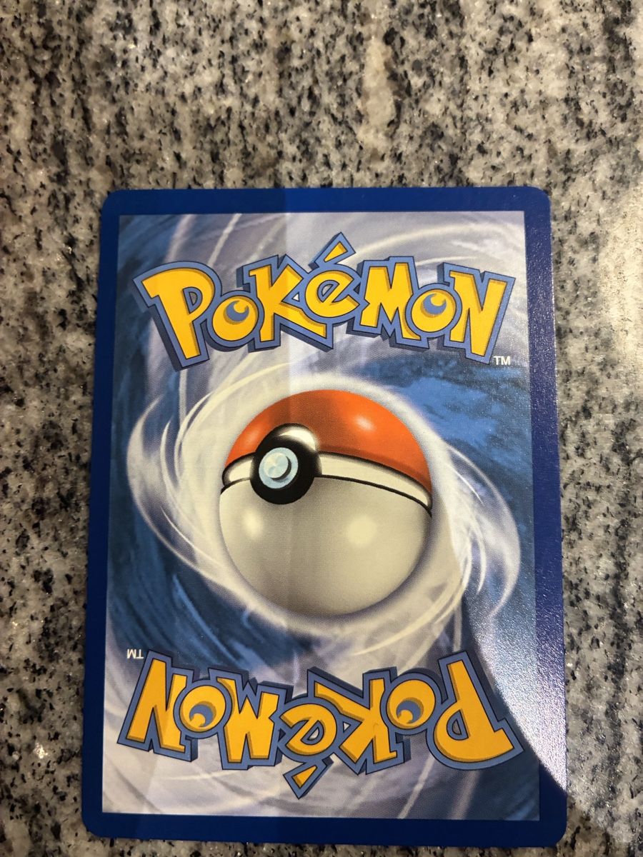 Pokémon Cartes à collectionner: Pokémon Karten  – D'occasion à Egg b. Zürich par syrom 8