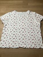 T-Shirt Cyrillus 16 ans