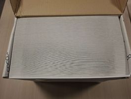 Enveloppes C4 avec fenetre 