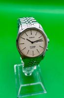 TISSOT PR SONOR SAPHIR