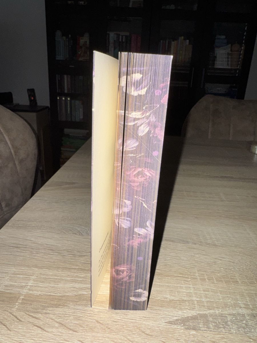 Bücher: The truth between us - Lisa Kismet – Gebraucht aus Liestal von Jessivanaxx_ 1