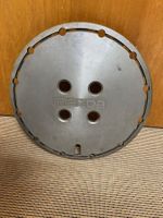 Mazda, Radkappe,  Raddeckel. Oldtimer,