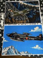Mirage Venom Comic