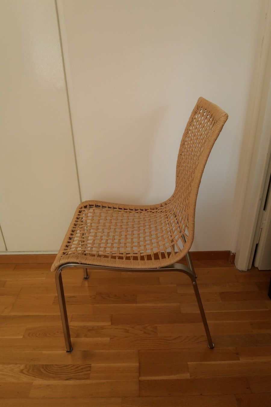 Stühle: Stuhl – Gebraucht aus Zürich von jan_7sr2 3