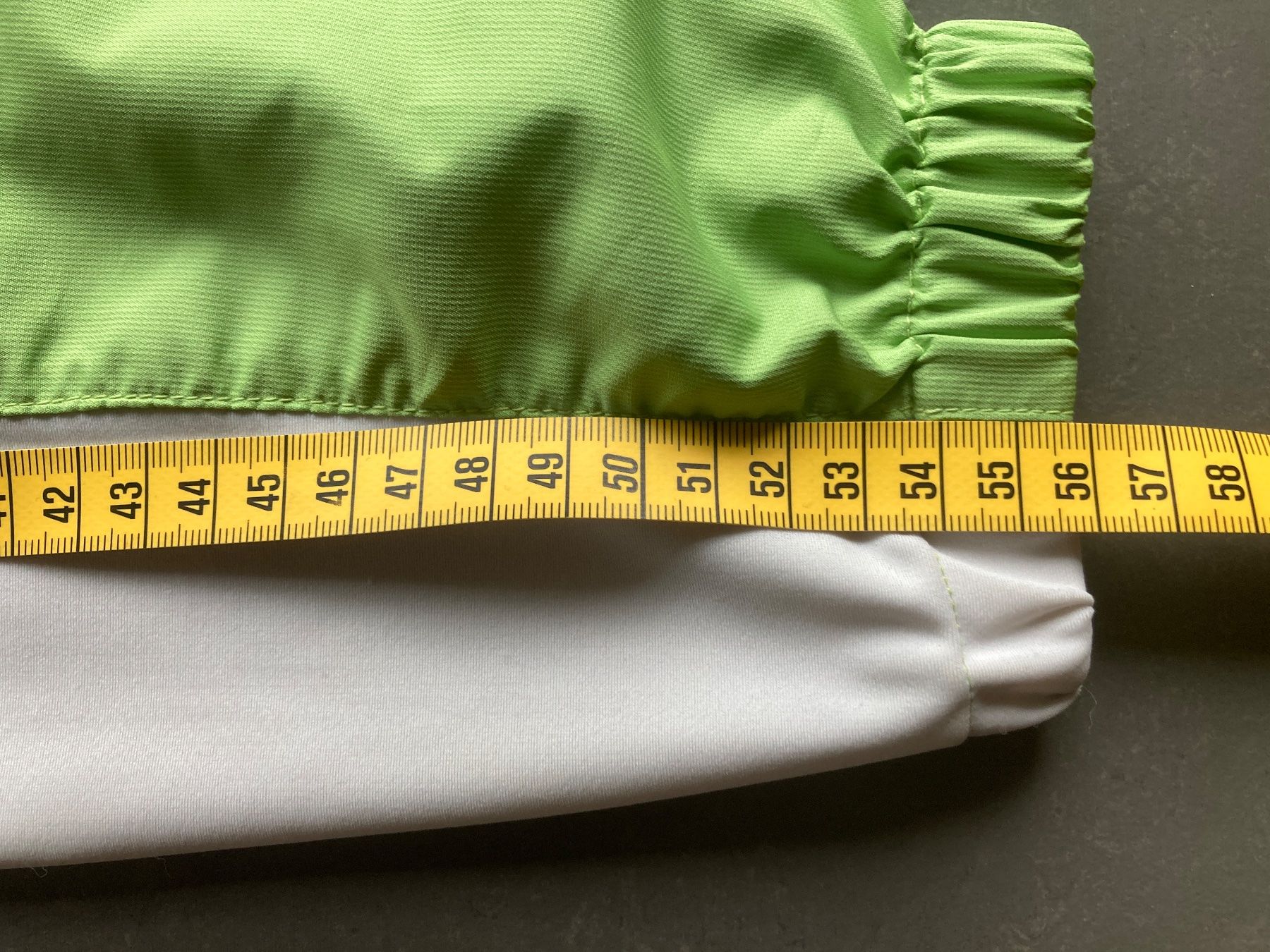 Giacche: Golf Regenjacke – Nuovo (secondo la descrizione) da Stans venduto da scheuerc 3