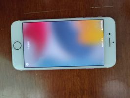 iphone 7