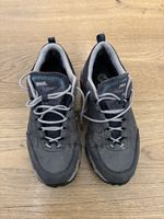 Meindl Wanderschuhe Gore-Tex, Top Zustand, Gr. 36,5 UK5.5