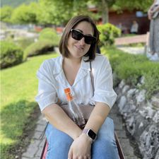 Profile image of Jessabelle