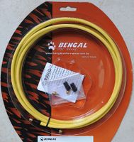 Bengal - Bremsleistung Universal gelb