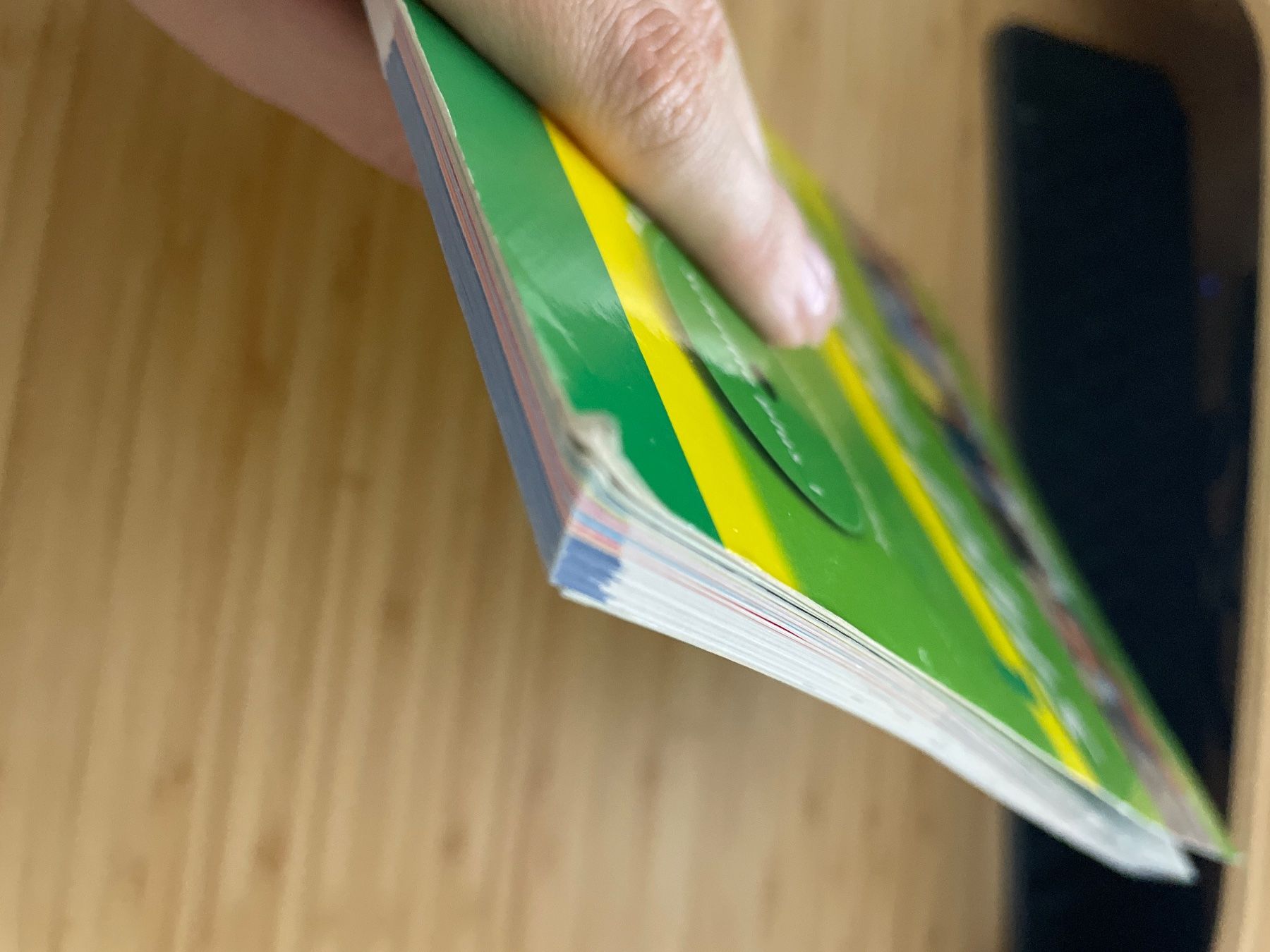 Libri: Schritte plus 1- Kursbuch + Arbeitsbuch mit CD 3 – Usato da Adliswil venduto da mad_rn6s 4