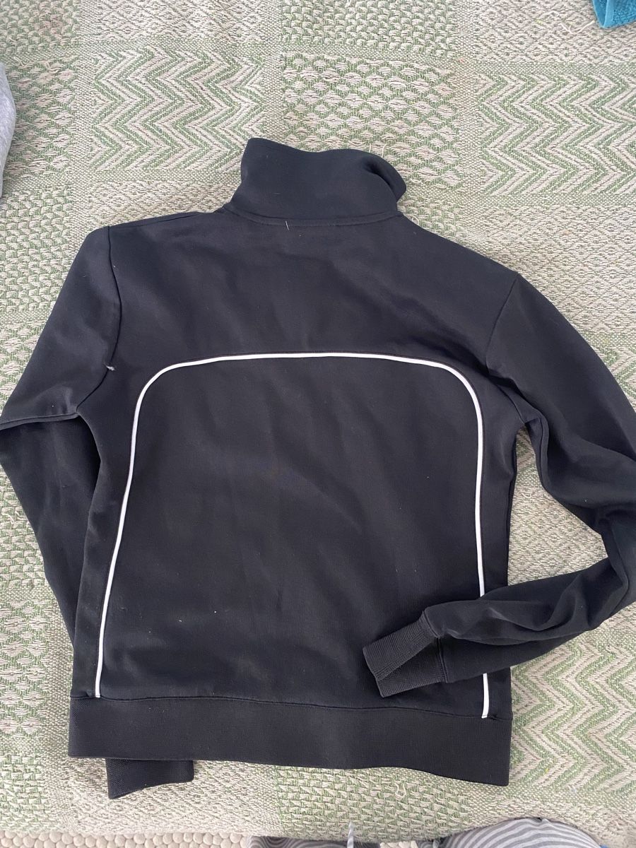 Giacche: Trainer Jacke – Usato da Spiegel b. Bern venduto da ano_tc7y 1
