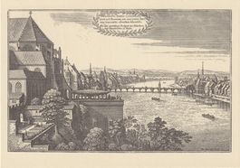 Bildpostkarte TEMBAL 1983 BASEL**