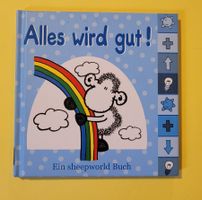 Alles wird gut !