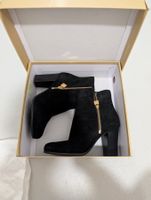Michael Kors, Damen Schuhe