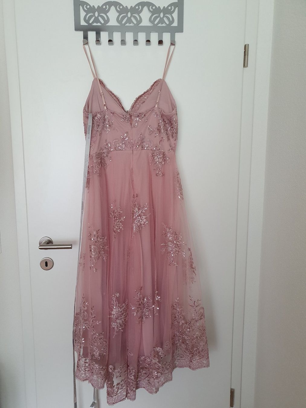 Vestiti: Traumkleid – Nuovo e nell'imballaggio originale da Goldau venduto da cocoline1 1