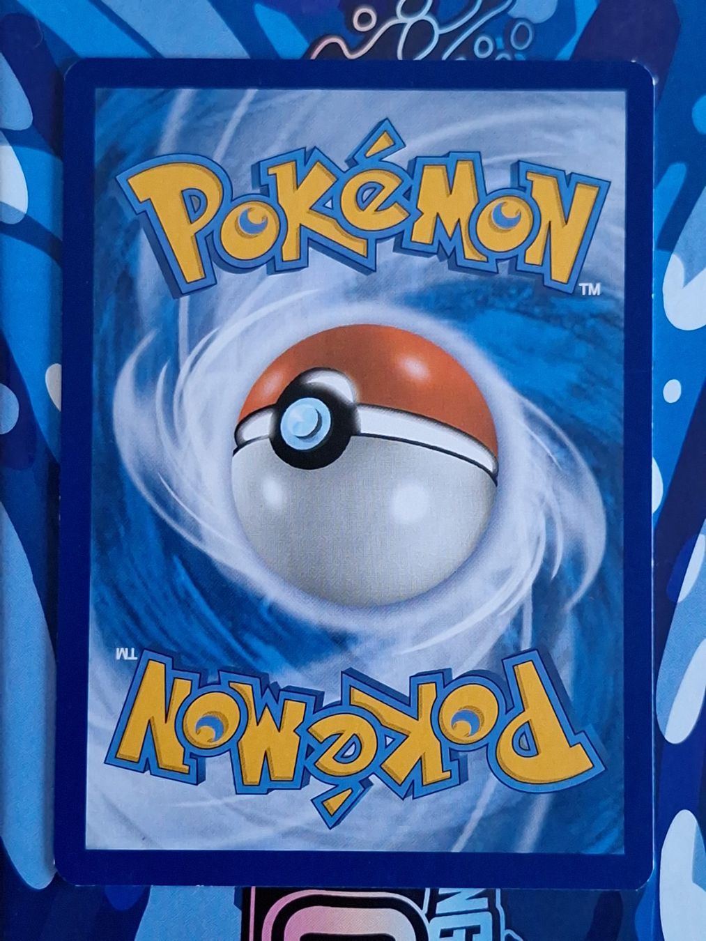 Pokémon Sammelbilder & Trading cards: Tauros - Team up Reverse Holo #Ord17 – Gebraucht aus Altstätten SG von GGsGameshop 1