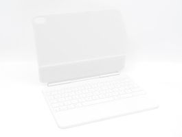 APPLE Magic Keyboard für 11" iPad Air (M3)