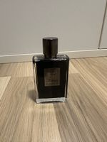 Kilian Dark Lord Ex Tenebris Lux Eau de Parfum 50ml