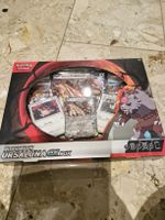box bloodmoon ursaluna ex - English