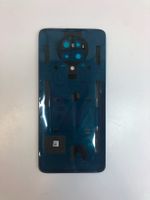 Xiaomi Mi Poco F2 Pro Akkudeckel