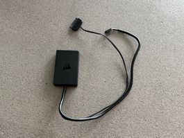 Corsair Internal USB Hub 4-fach USB2.0