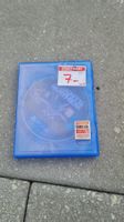 Agent  Mayem / Blue-Ray Disc / Games / PS4 / JG 2017