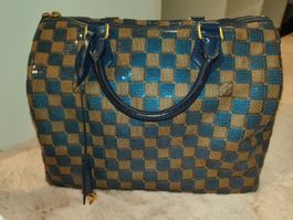 LOUIS VUITTON SPEEDY 30, Bags, Gumtree Australia Liverpool Area -  Cartwright