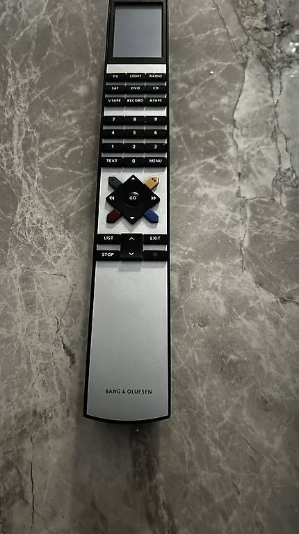 Televisori: Bang & Olufsen TV – Usato da Lausanne venduto da dzi_cm8k 3