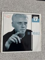 Heaven 17 - Big Trouble - 12" Maxi - 80s