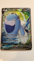 Pokémonkarte  Arctovish