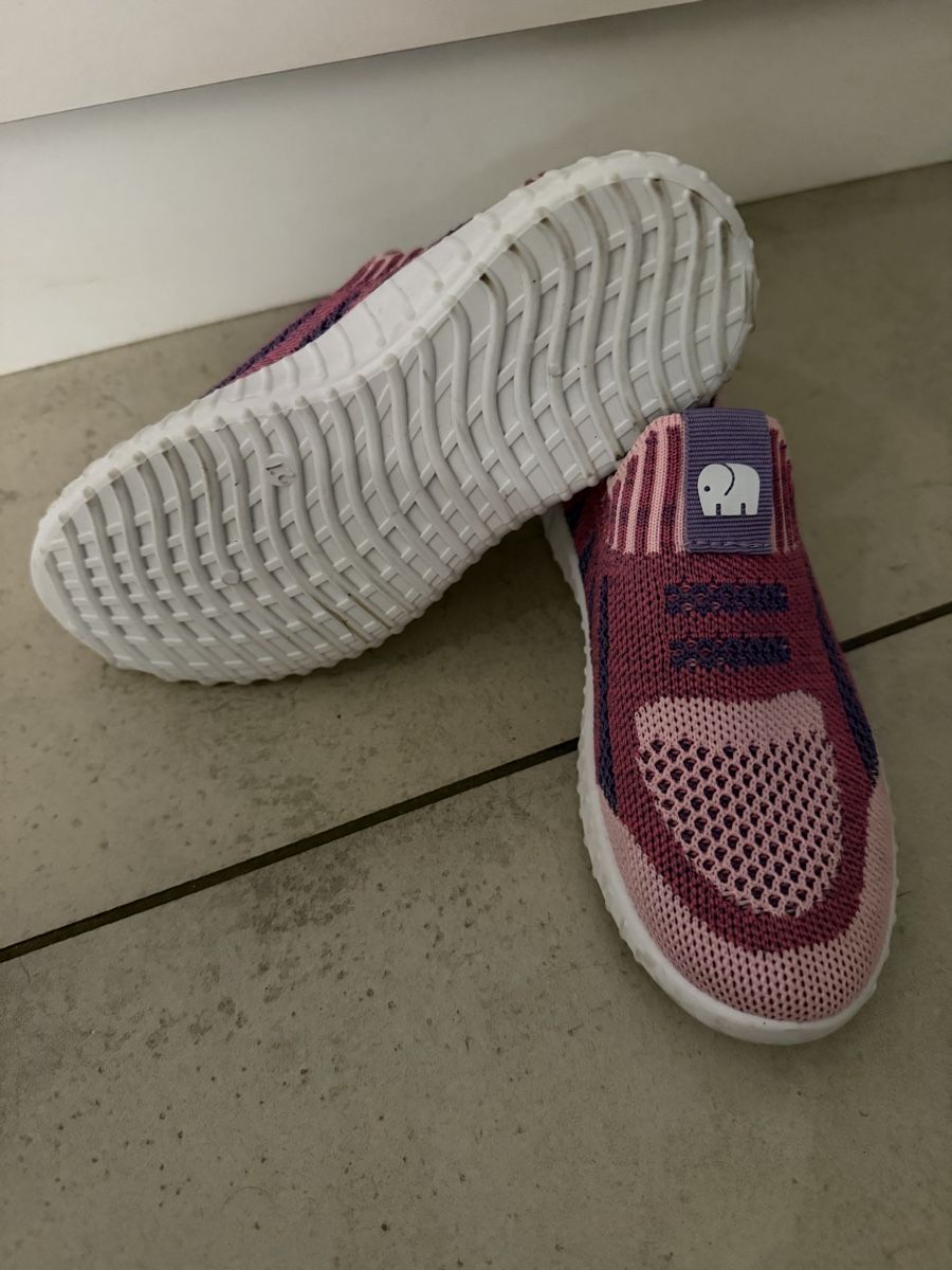 Elefanten Scarpe per ragazze: Elefanten Schuhe Mädchen Gr.27 NEU – Nuovo e nell'imballaggio originale da Erlinsbach SO venduto da Veelvet42 2