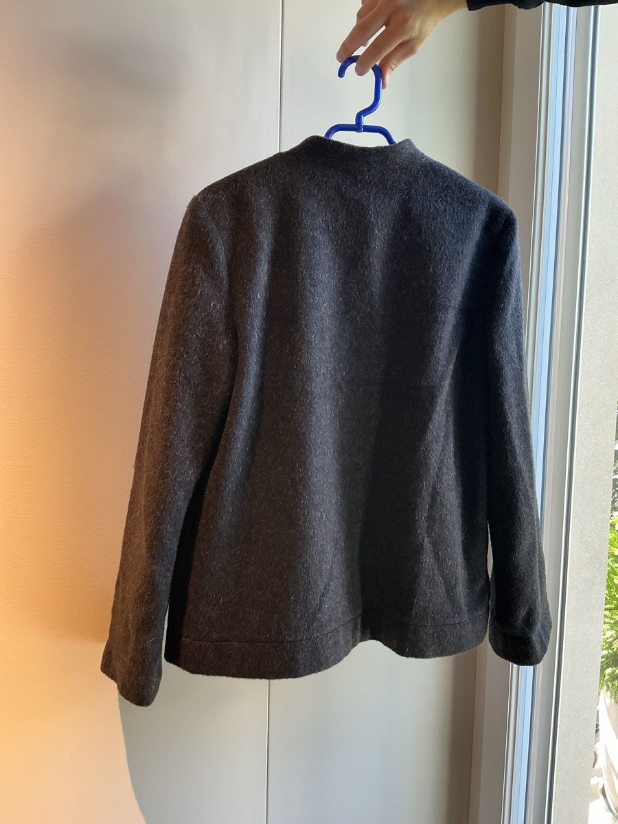Giacche: Jacke von Paradis Collection – Usato da Zürich venduto da lukasg.meier 2