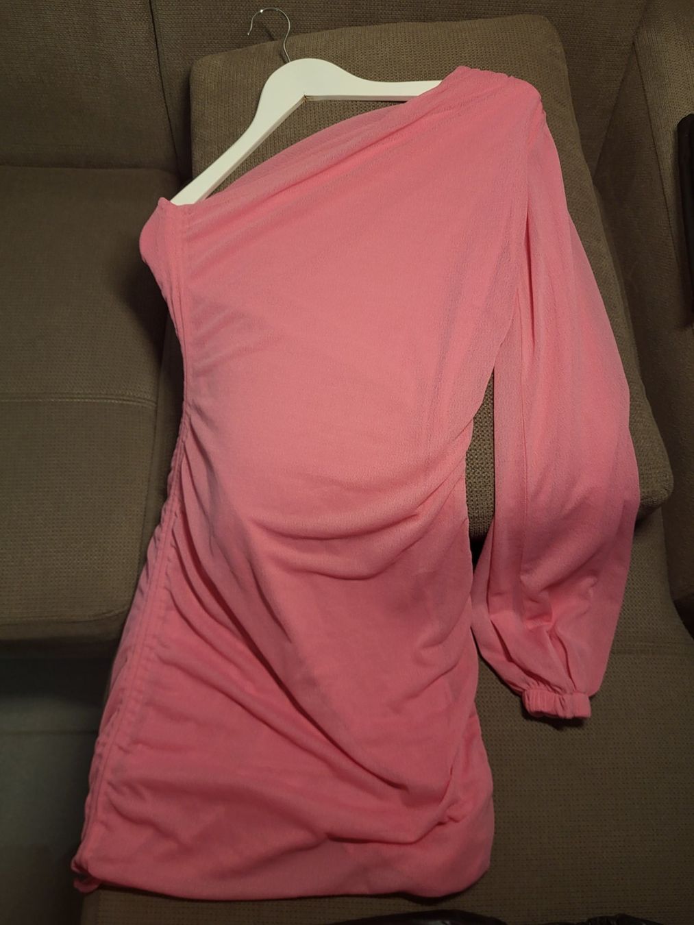 H&M Kleider: Robe H&M – Neu (gemäss Beschreibung) aus St-Prex von natali78 1